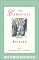 The Carousel (Hardcover)