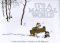 Calvin & Hobbes: It's a Magical World (Hardcover)