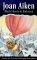 Black Hearts in Battersea (Red Fox Older Fiction)