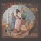 Los Discos de Mi Abuela = Grandma's Records (Hardcover)