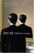 Not Me (Hardcover)