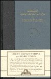 Great Expectations & Hard Times
