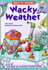 Wacky Weather
