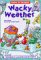 Wacky Weather