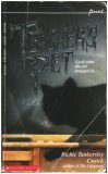 Teacher's Pet by Richie Tankersley Cusick