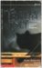 Teacher's Pet (Point Horror, #10)