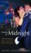 Stroke Of Midnight (Mass Market Paperback)