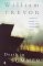 Death in Summer (Paperback)