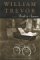 Death In Summer (Hardcover)