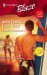 Anything for You (Harlequin Blaze, #278)