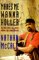 Makes Me Wanna Holler:: A Young Black Man in America (Hardcover)