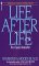 Life After Life (Paperback)