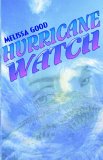 Hurricane Watch (Dar and Kerry, #2) Hurricane Watch (Dar and Kerry, #2)