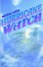 Hurricane Watch (Dar and Kerry, #2)