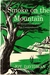 Smoke on the Mountain: An Interpretation of the Ten Commandments (Paperback)