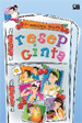 Resep Cinta