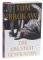 Their Own Words by Tom Brokaw Their Own Words by Tom Brokaw