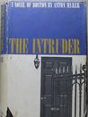The Intruder