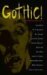 Gothic!: Ten Original Dark Tales (Hardcover)