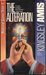 The Alteration by Kingsley Amis The Alteration by Kingsley Amis