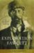 Exploration Fawcett by Percy Harrison Fawcett