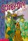 Scooby-Doo! and the Farmyar...