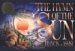 The Hymn Of The Sun