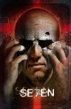 Se7en by Raven Gregory