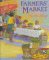 Farmers' Market by Paul Brett Johnson Farmers' Market by Paul Brett Johnson