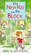 The new kid on the block. (Paperback)