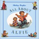 All about Alfie All about Alfie