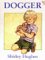 Dogger - Big Book (Paperback)