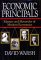 Economic Principals : Maste...