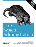 Unix System Administration Unix System Administration