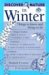 Discover Nature In Winter: Things To Know And Things To Do