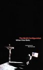 The Ninth Configuration by William Peter Blatty