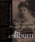 The Lucy Maud Montgomery Album by Kevin McCabe The Lucy Maud Montgomery Album by Kevin McCabe