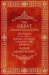 The Great Transformation: The World In The Time Of Buddha, Socrates, Confucius And Jeremiah