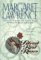Blood Red Roses (Hardcover)