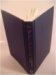 The House That Jack Built: Collected Lectures of Jack Spicer (Library Binding)