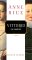 Vittorio the Vampire (Hardcover)