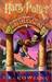 Harry Potter and the Sorcerer's Stone by J.K. Rowling Harry Potter and the Sorcerer's Stone by J.K. Rowling