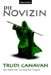 Die Novizin (The Black Magician Trilogy, #2)