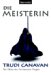 Die Meisterin (Die Gilde der Schwarzen Magier, #3)