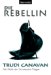 Die Rebellin (Die Gilde der Schwarzen Magier, #1)