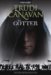 Götter (Age of the Five, #3)
