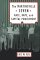 The Martinsville Seven by Eric W. Rise The Martinsville Seven by Eric W. Rise