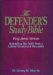 The Defender's St...