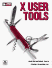 X User Tools X User Tools