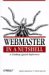 Webmaster in a Nutshell: A Desktop Quick Reference